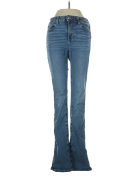American Eagle Outfitters Jeans
