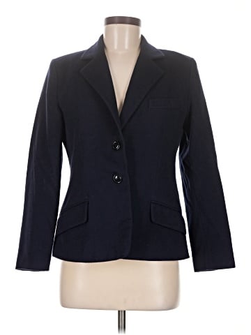 Bloomingdale's Blazer (view 1)
