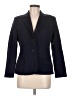 Bloomingdale's Blue Blazer Size 6 - photo 1