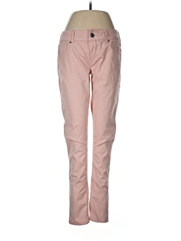 Maurices Jeans (view 1)