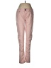 Maurices Pink Jeans Size M - photo 1