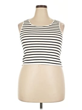 Kule Tank Top (view 1)