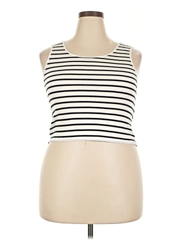 Kule Tank Top (view 1)