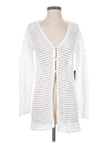 Lulus Cardigan (view 1)