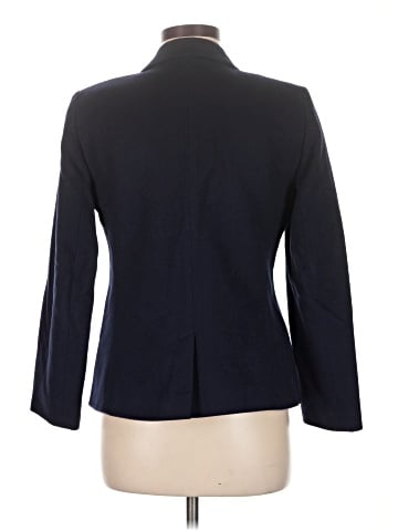 Bloomingdale's Blazer (view 2)