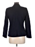Bloomingdale's Blue Blazer Size 6 - photo 2