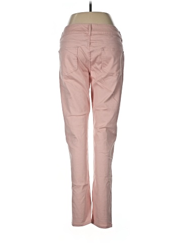 Maurices Jeans (view 2)