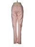 Maurices Pink Jeans Size M - photo 2