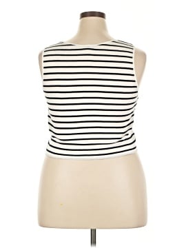 Kule Tank Top (view 2)