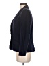 Bloomingdale's Blue Blazer Size 6 - photo 5