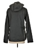 Little Donkey Andy 100% Polyester Solid Gray Snow Jacket Size S - photo 2