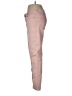 Maurices Pink Jeans Size M - photo 5