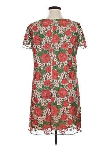Tahari by ASL Casual Dress (view 2)