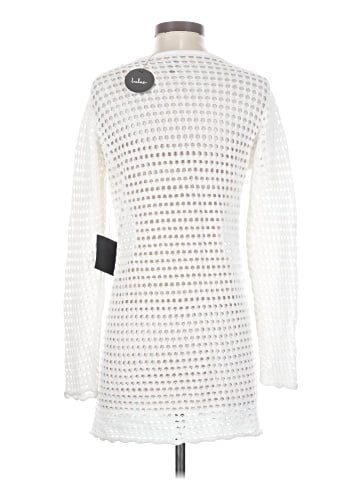 Lulus Cardigan (view 2)