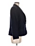 Bloomingdale's Blue Blazer Size 6 - photo 4