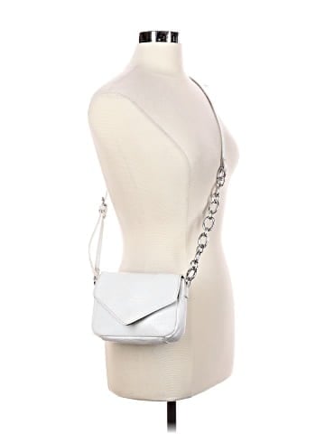 Kendall & Kylie Crossbody Bag (view 2)
