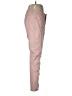 Maurices Pink Jeans Size M - photo 4
