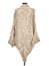 Forever 21 Plus Tan Cardigan One size - photo 2