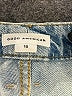 Good American Blue Jeans Size 15 - photo 4