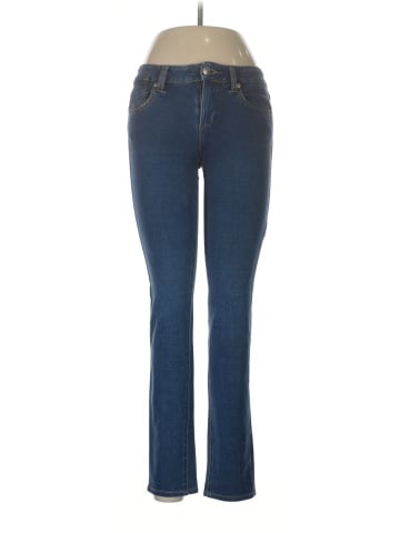 BCBGMAXAZRIA Jeans (view 1)
