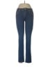 BCBGMAXAZRIA Blue Jeans Size 28 waist - photo 1