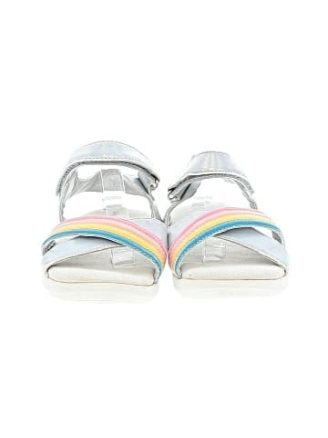 Lands' End Sandals (view 2)