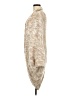 Forever 21 Plus Tan Cardigan One size - photo 5