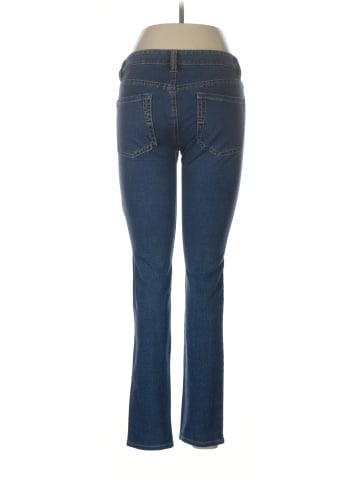 BCBGMAXAZRIA Jeans (view 2)