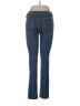 BCBGMAXAZRIA Blue Jeans Size 28 waist - photo 2