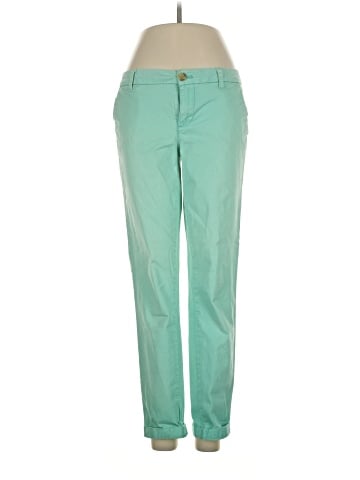 Tommy Hilfiger Casual Pants (view 1)