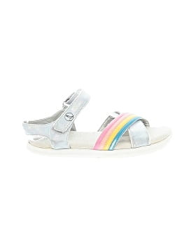 Lands' End Sandals