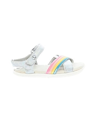 Lands' End Sandals (view 1)