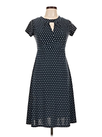 Lindy Bop Casual Dress (view 1)