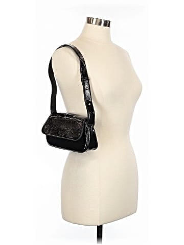 Aero Shoulder Bag (view 2)