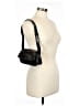 Aero Silver Shoulder Bag One size - photo 2