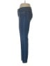 BCBGMAXAZRIA Blue Jeans Size 28 waist - photo 5