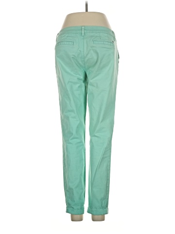 Tommy Hilfiger Casual Pants (view 2)