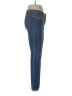 BCBGMAXAZRIA Blue Jeans Size 28 waist - photo 4