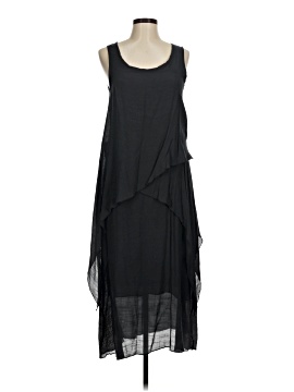 Exist Women's Clothing On Sale Up To 90% Off Retail | ThredUp Exist Women's Clothing On Sale Up To 90% Off Retail | ThredUp