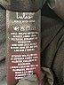 Lulus Black Cocktail Dress Size M - photo 5