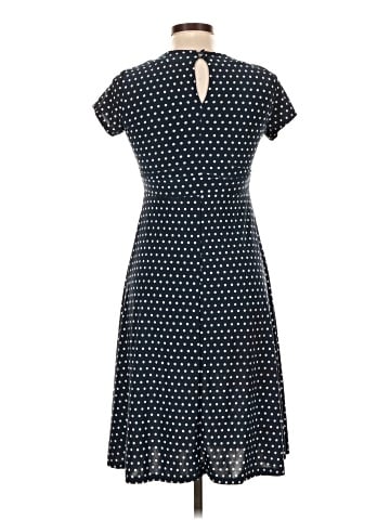 Lindy Bop Casual Dress (view 2)