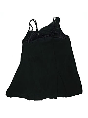 Trimshaper Swimsuit Cover Up (view 2)