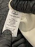 Lulus White Casual Dress Size S - photo 5