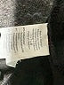 Madewell Black Jeans Size 33 waist (tall) - photo 5