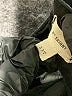 Madewell Black Jeans Size 33 waist (tall) - photo 6