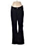 Levi's Blue Jeans Size 29 waist - photo 1