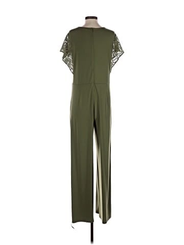 H By Halston Jumpsuit (view 2)