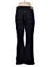 Levi's Blue Jeans Size 29 waist - photo 2