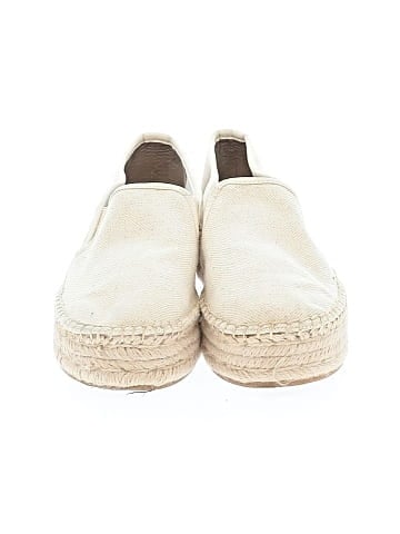 Circus NY by Sam Edelman Flats (view 2)