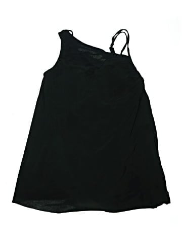 Trimshaper Swimsuit Cover Up (view 1)